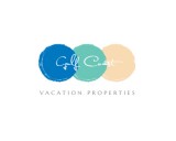 https://www.logocontest.com/public/logoimage/1564204714Gulf Coast Vacation Properties_03.jpg